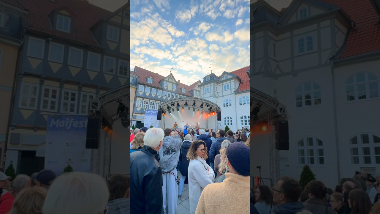 Stadtfest